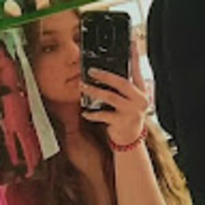 Meet your Posher, Chelsea